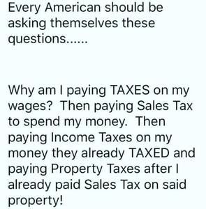 Meet your Posher, Cj